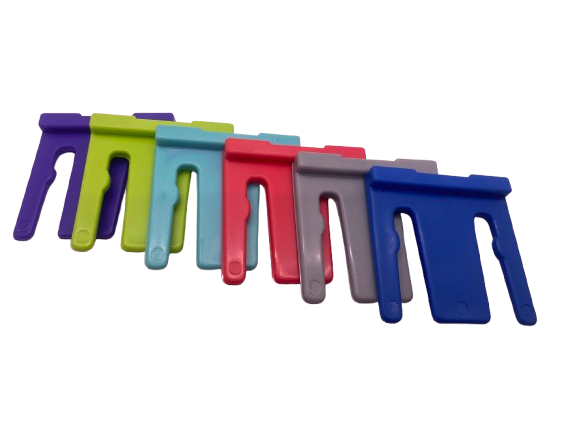 EZ System Replacement Wedge