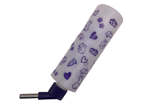 Lixit Standard Water Bottle