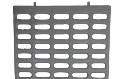Resting Mats