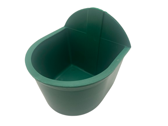 Coop Cup