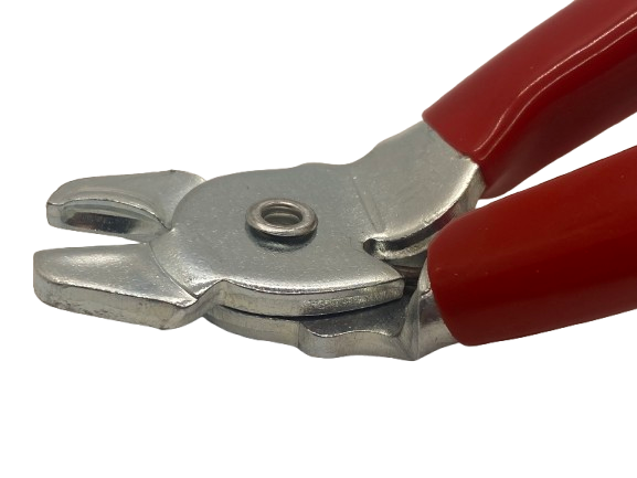 C-Ring Pliers