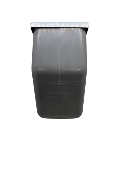 Universal Feeder Lid