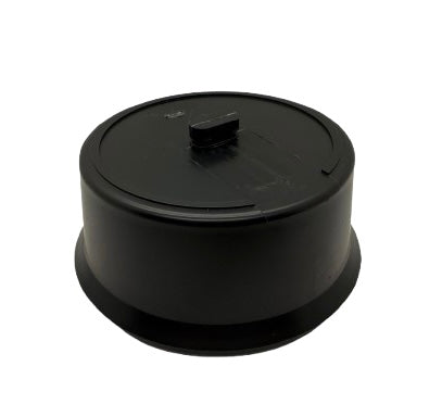 Twist Lock Bowl