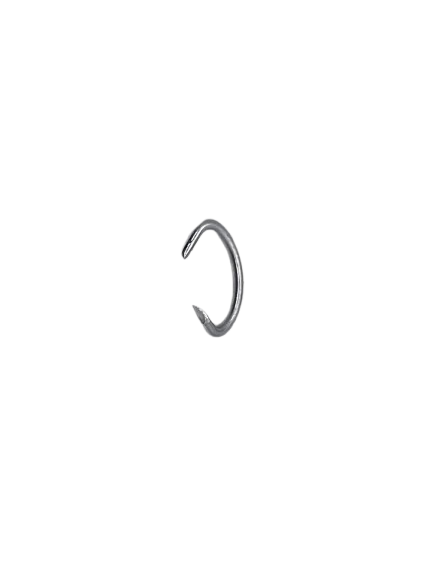 C-Rings