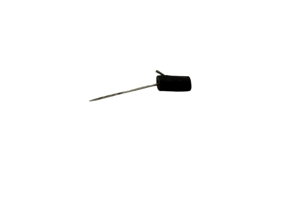 EZ Tatt Replacement Needle