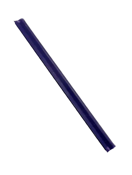 Door Guard
