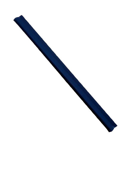 Door Guard