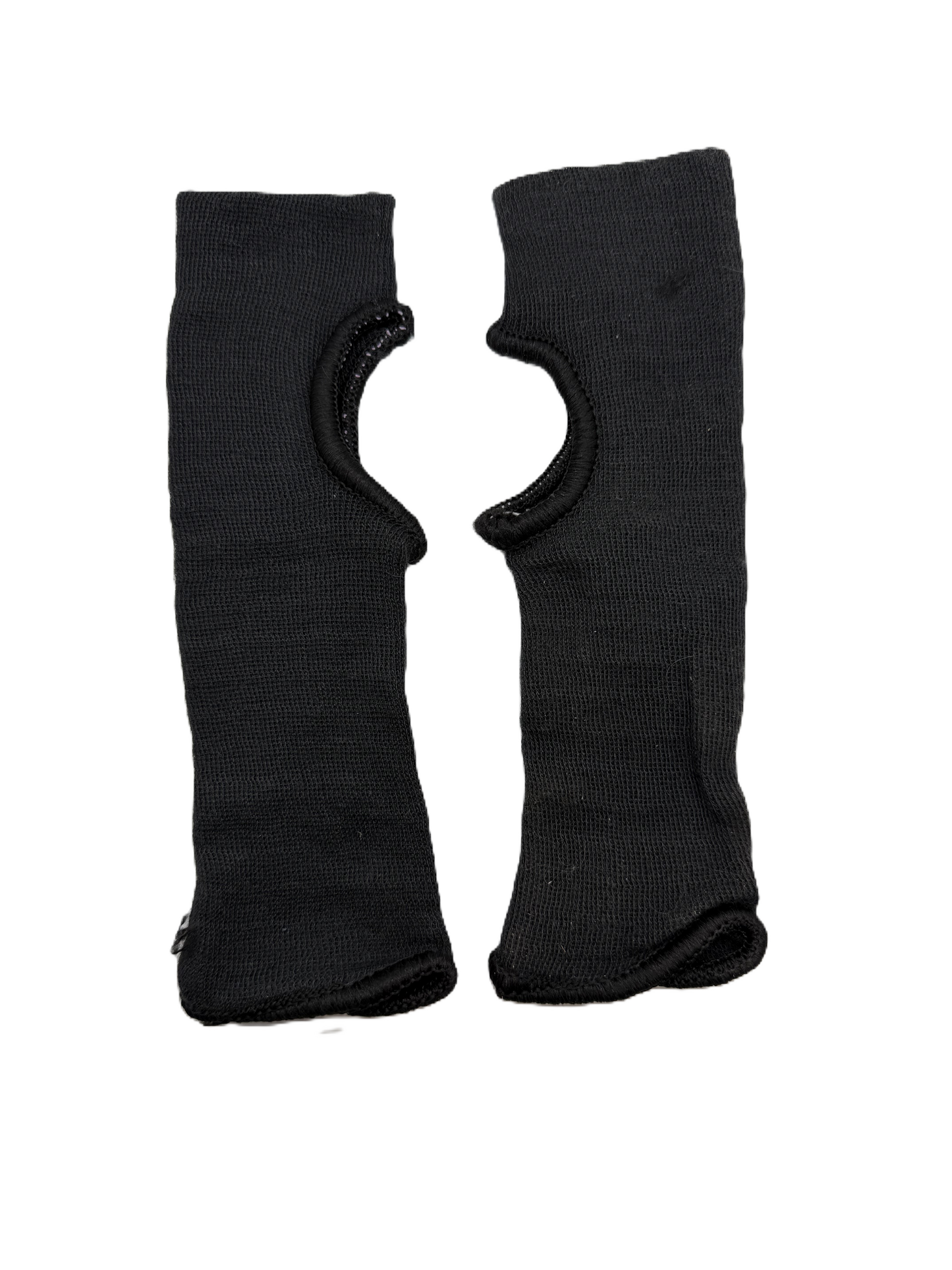 Kevlar Sleeves(Pr)