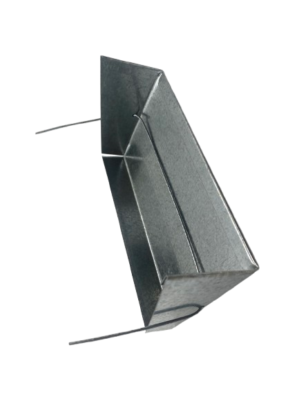 Metal Hay Racks