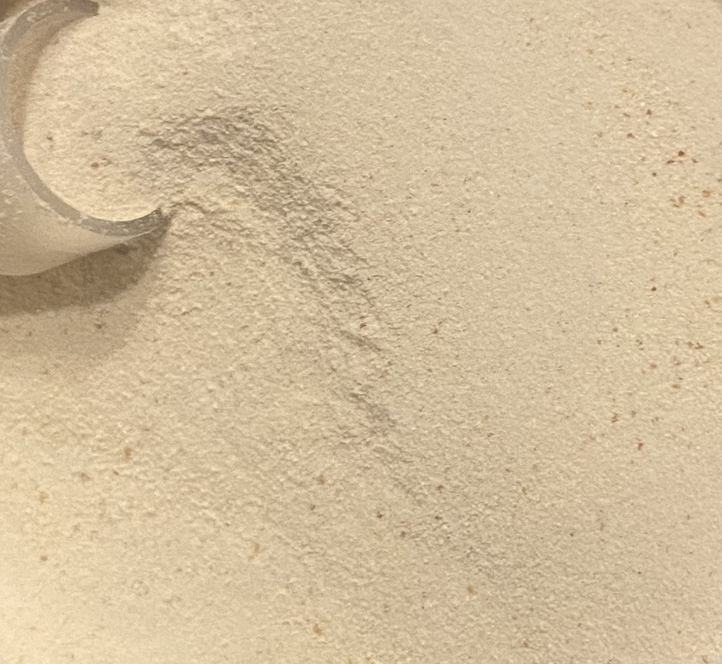 Rabbit Enhance