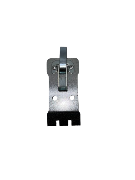 Carrier Locks