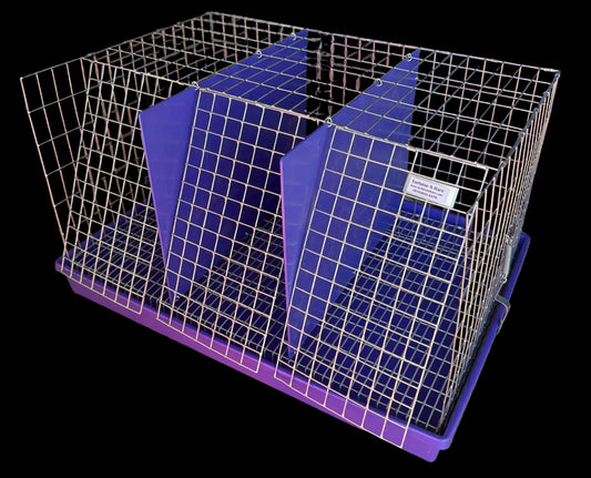 Evaluation coop