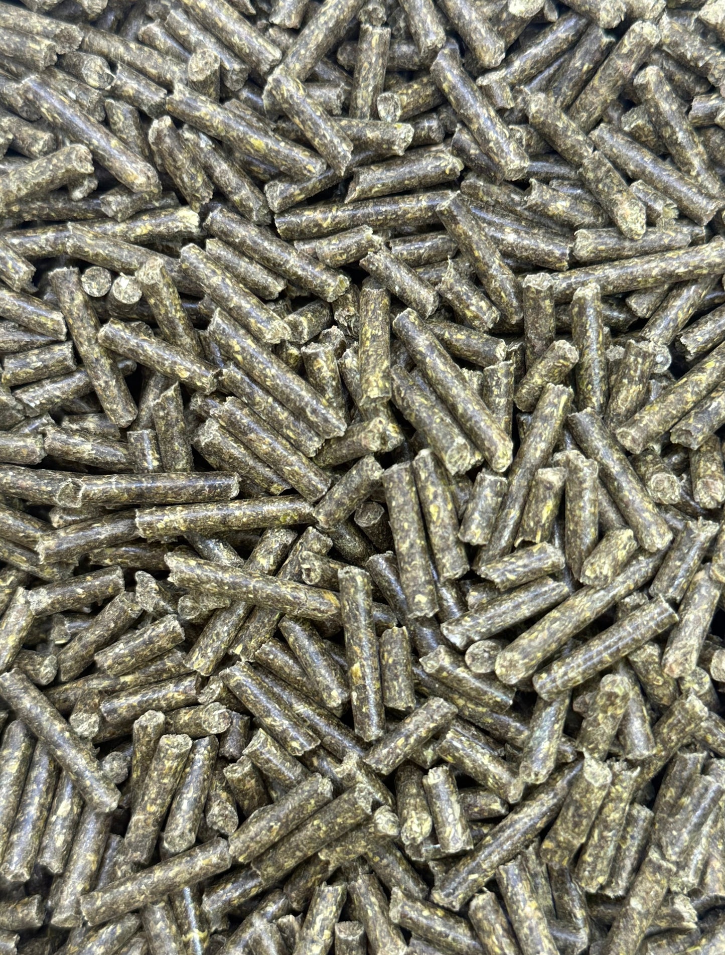 Muscle Maxx Supplement