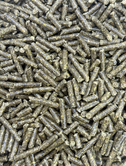 Muscle Maxx Supplement