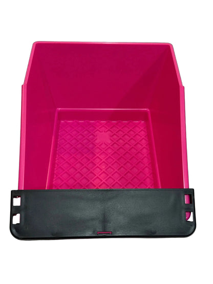 Plastic Nestbox