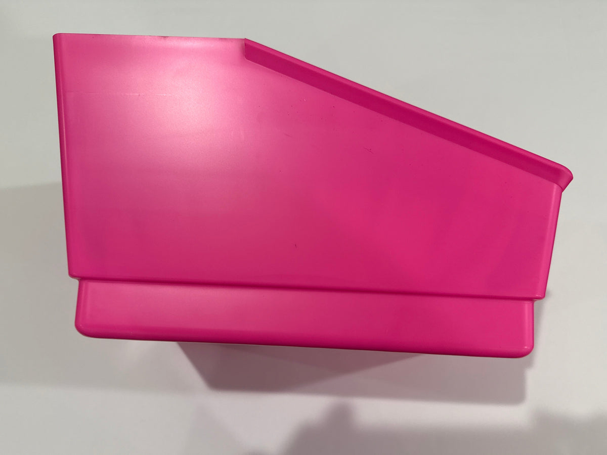Plastic Nestbox