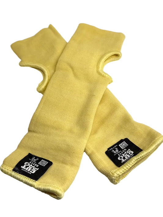 Kevlar Sleeves(Pr)