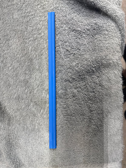 Door Guard