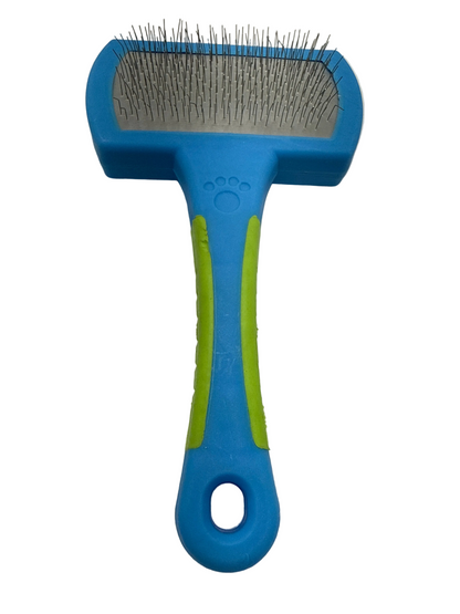 Pet Brush