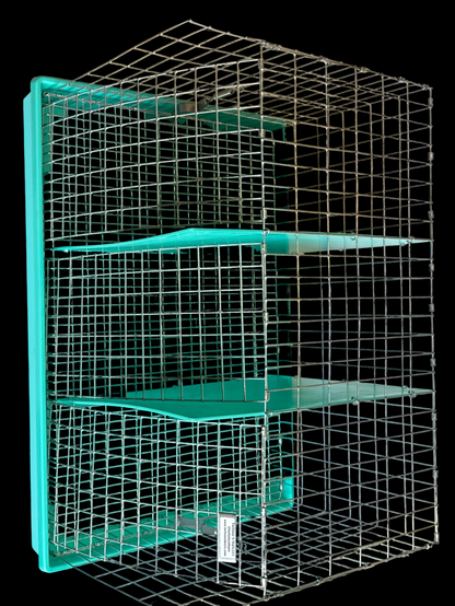 Evaluation coop