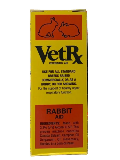 VetRx