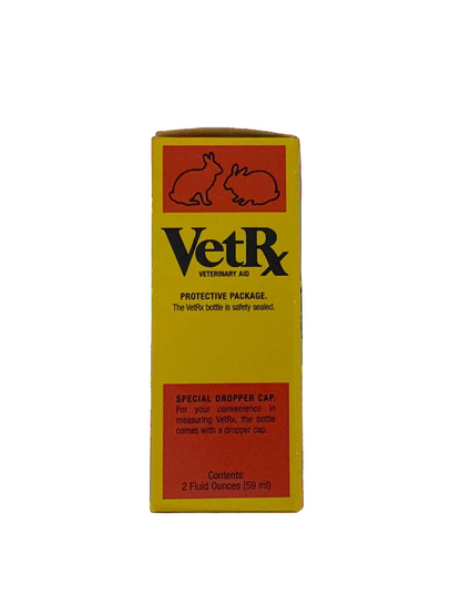 VetRx