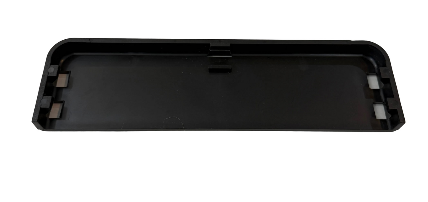 Plastic Nestbox