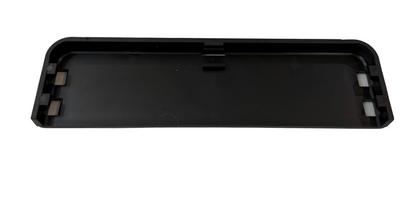 Plastic Nestbox