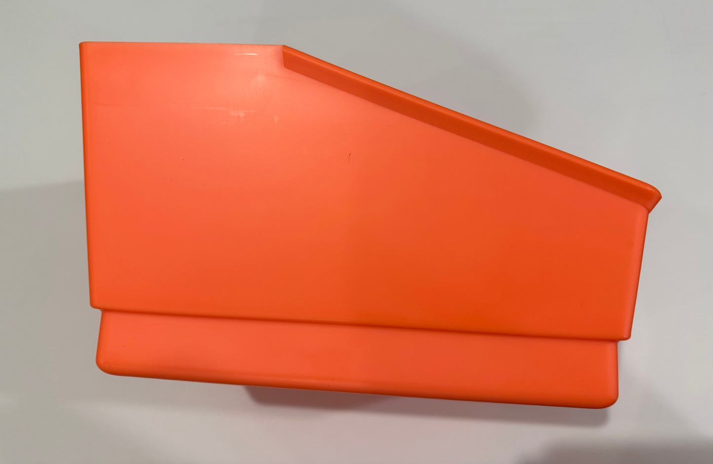 Plastic Nestbox