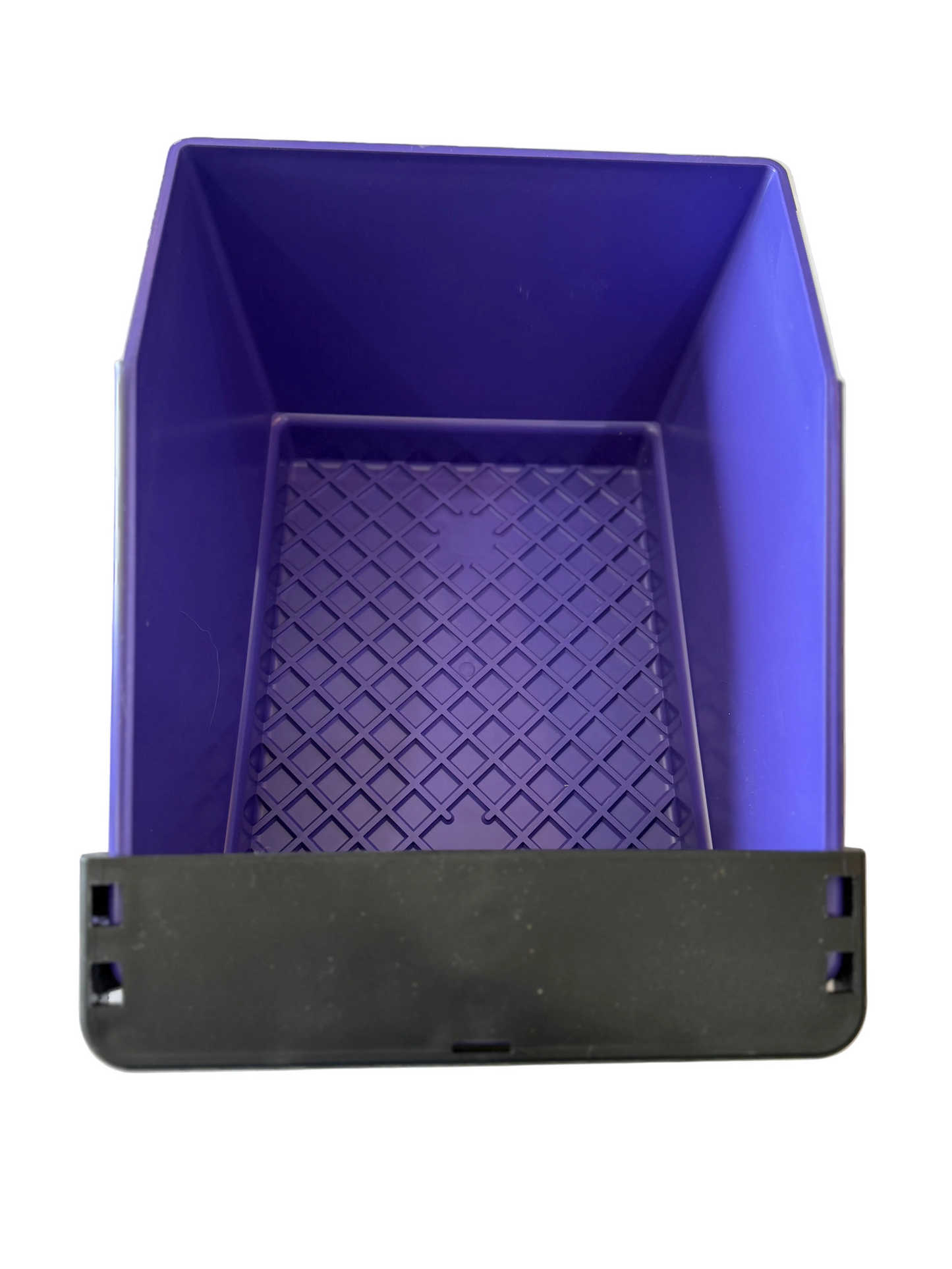 Plastic Nestbox