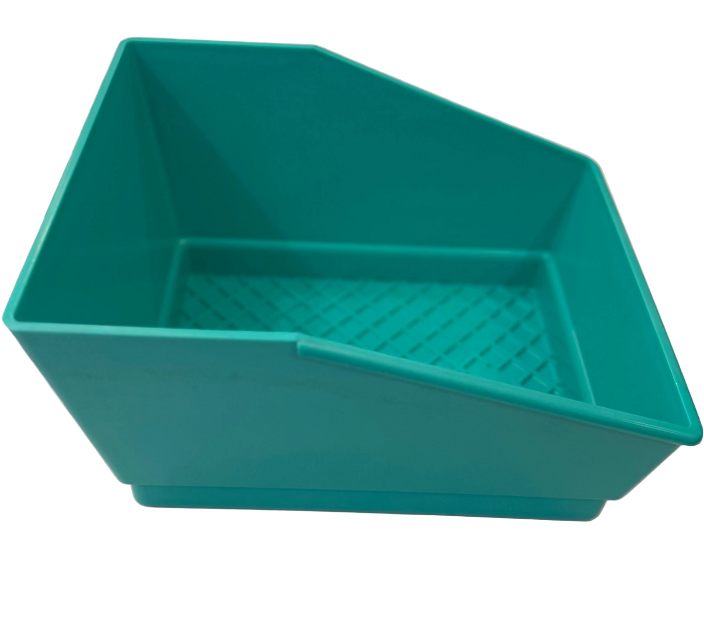 Plastic Nestbox