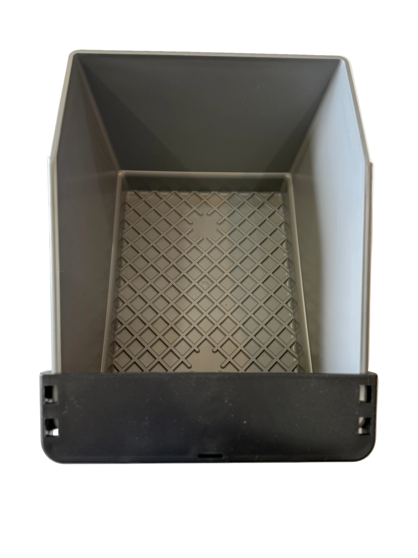 Plastic Nestbox