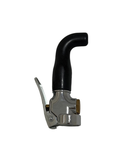 Spray Nozzle