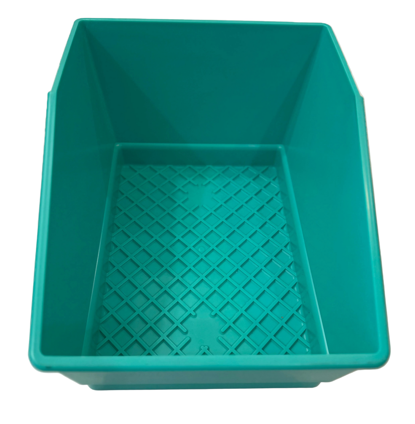 Plastic Nestbox