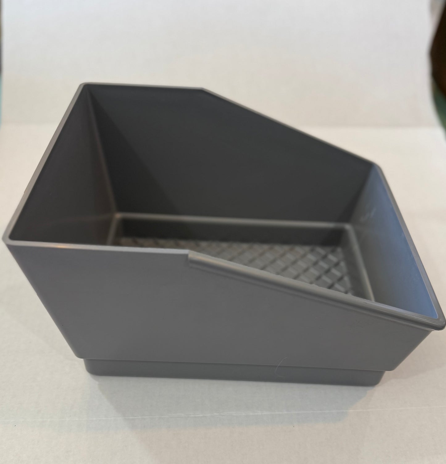 Plastic Nestbox