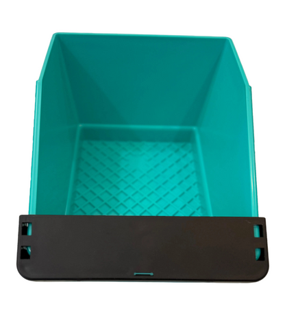 Plastic Nestbox
