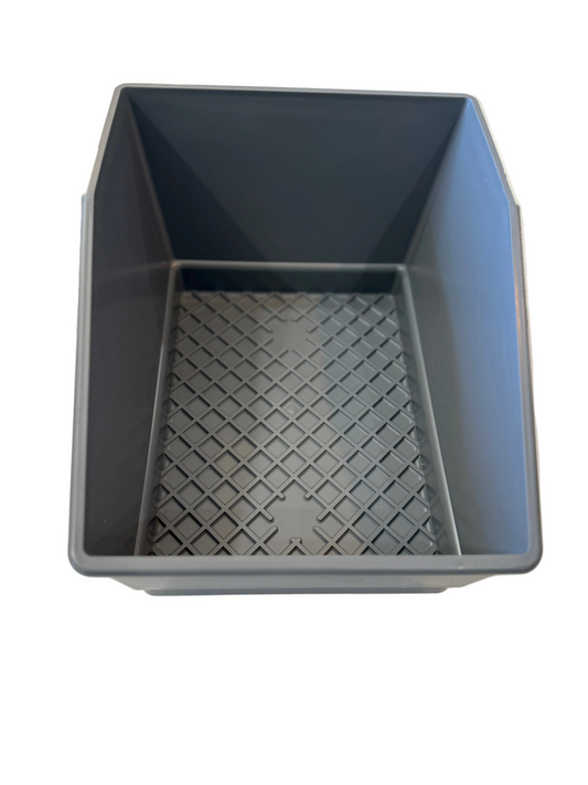 Plastic Nestbox