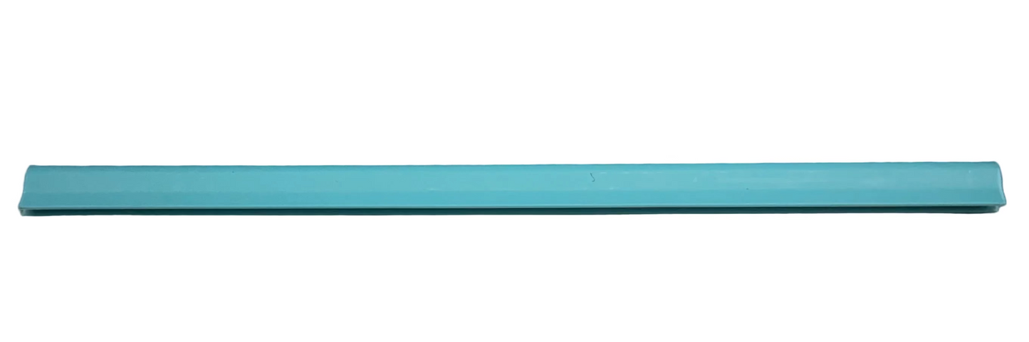Door Guard