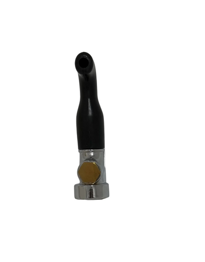 Spray Nozzle