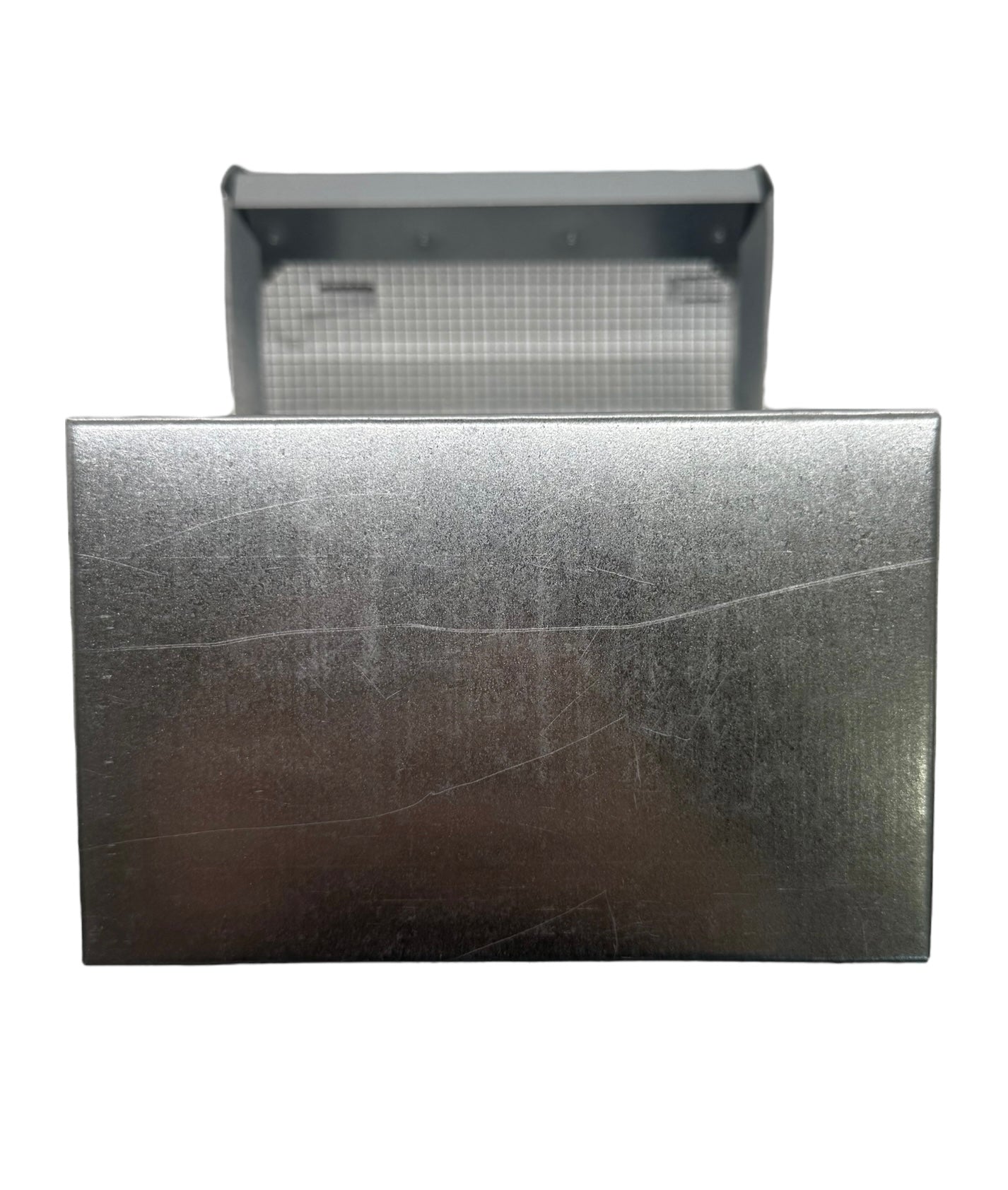Universal Feeder Lid