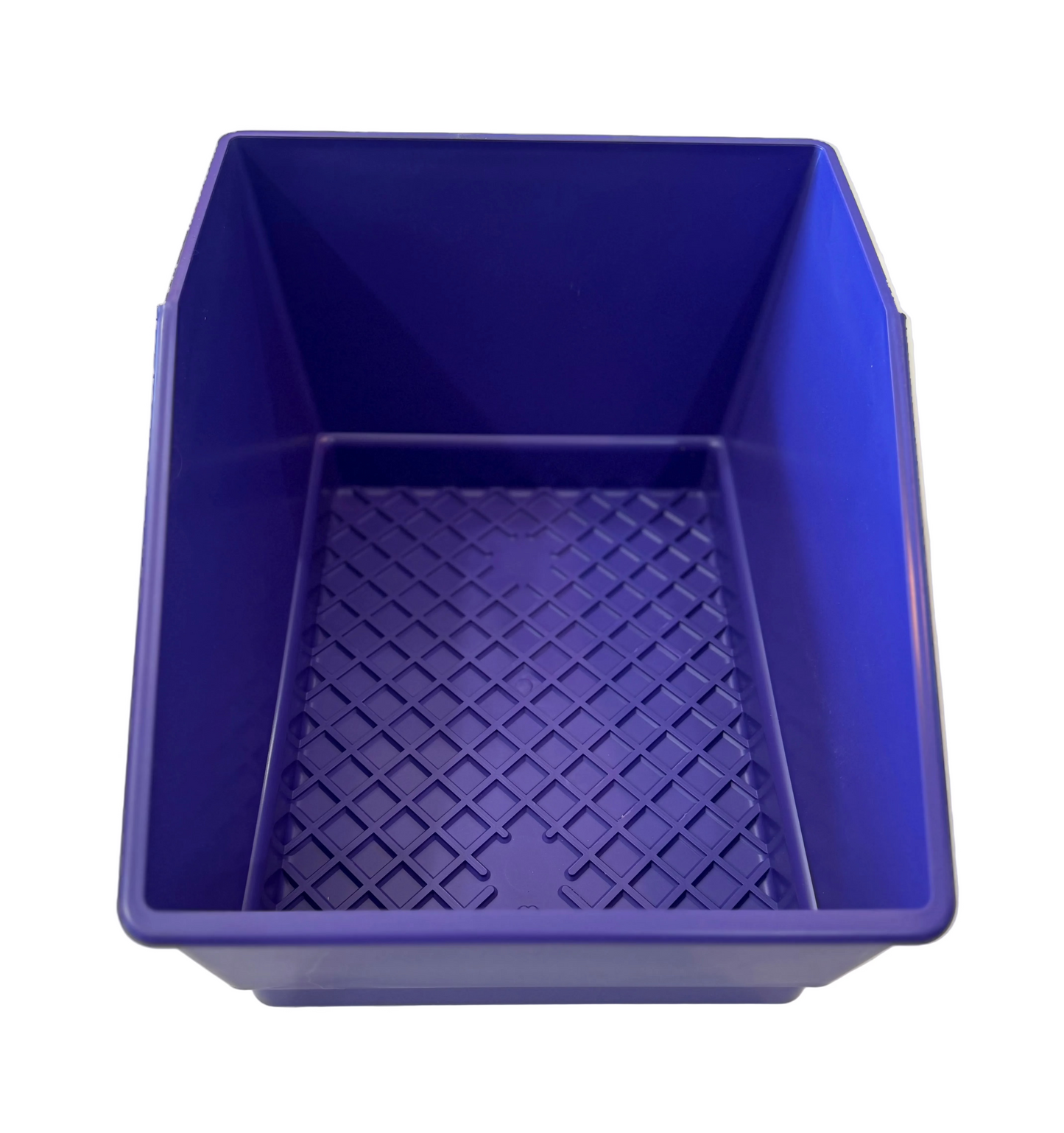 Plastic Nestbox
