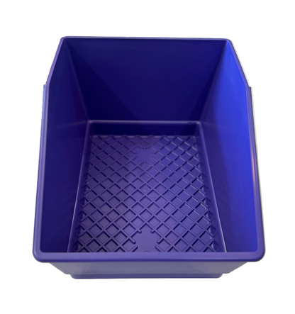 Plastic Nestbox