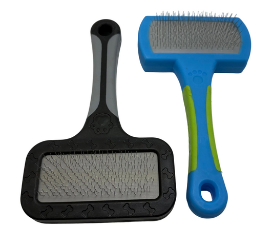 Pet Brush