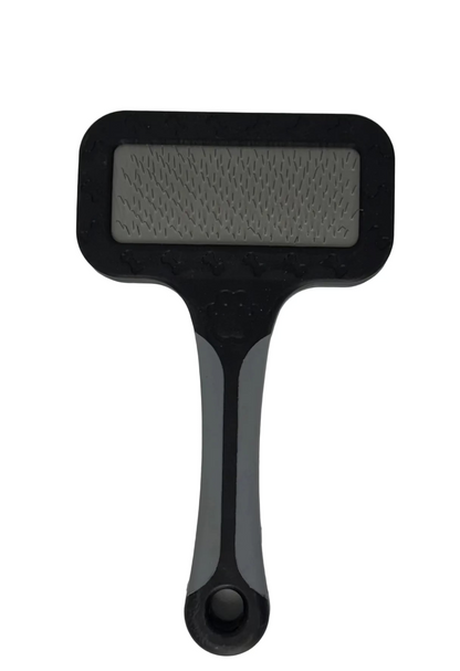 Pet Brush