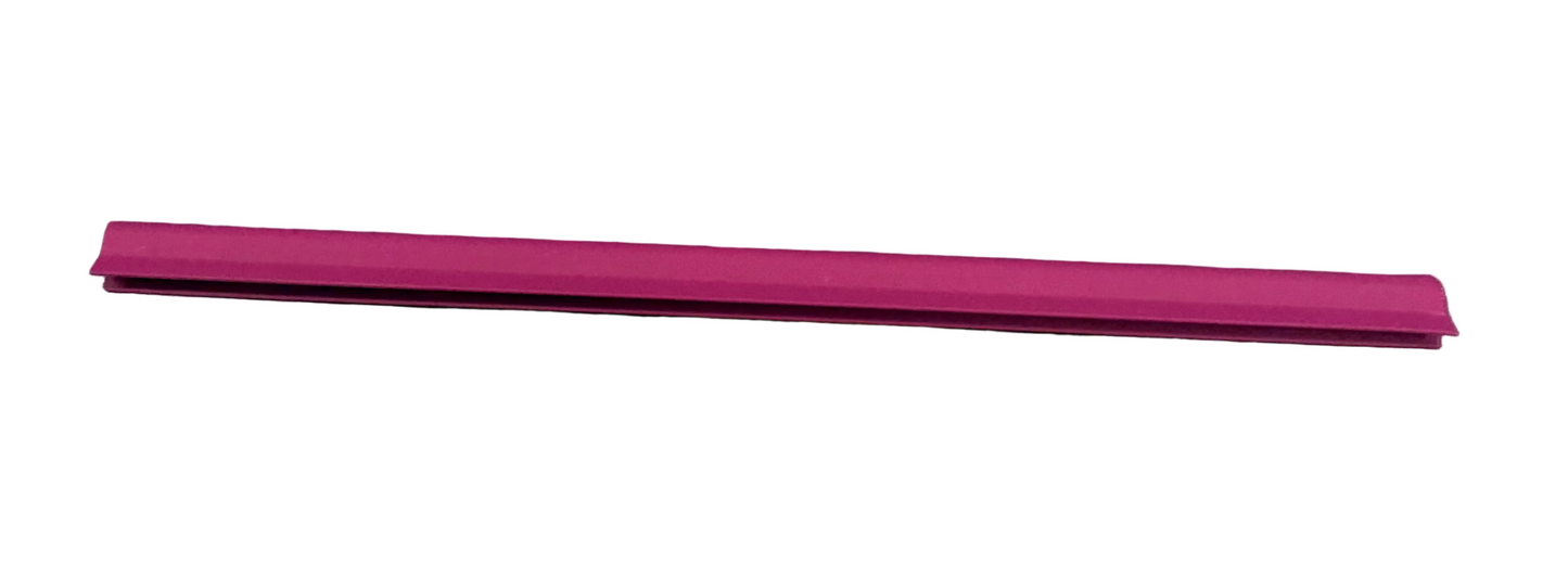 Door Guard