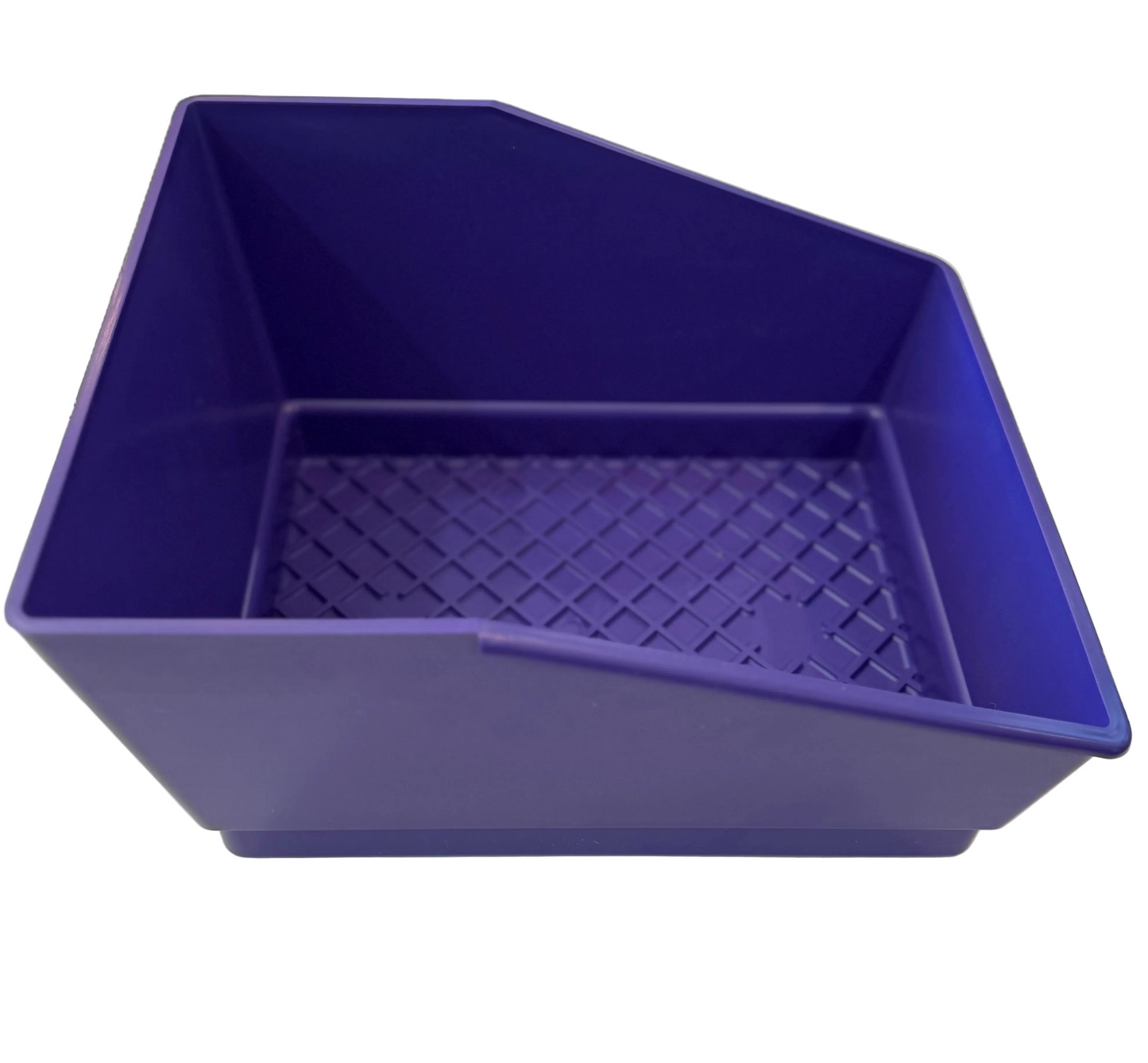 Plastic Nestbox