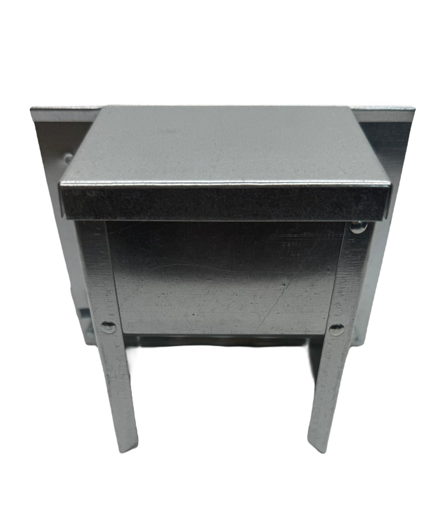 Universal Feeder Lid