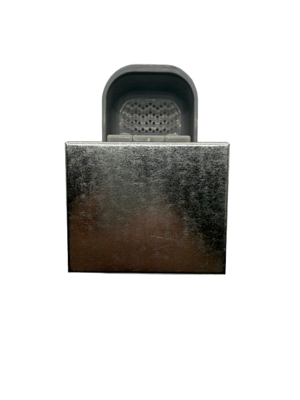 Universal Feeder Lid