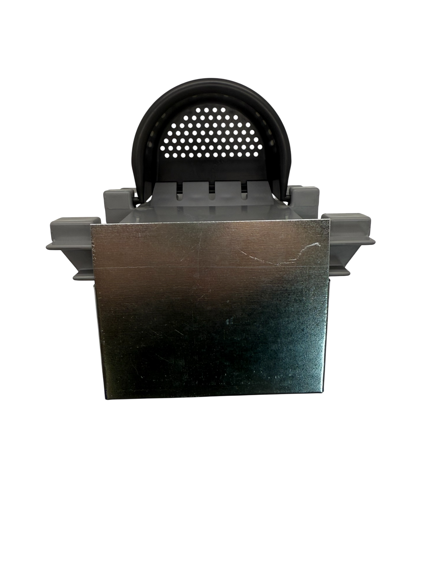 Universal Feeder Lid