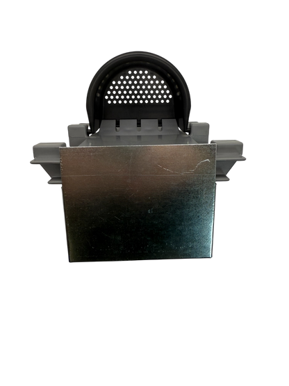 Universal Feeder Lid